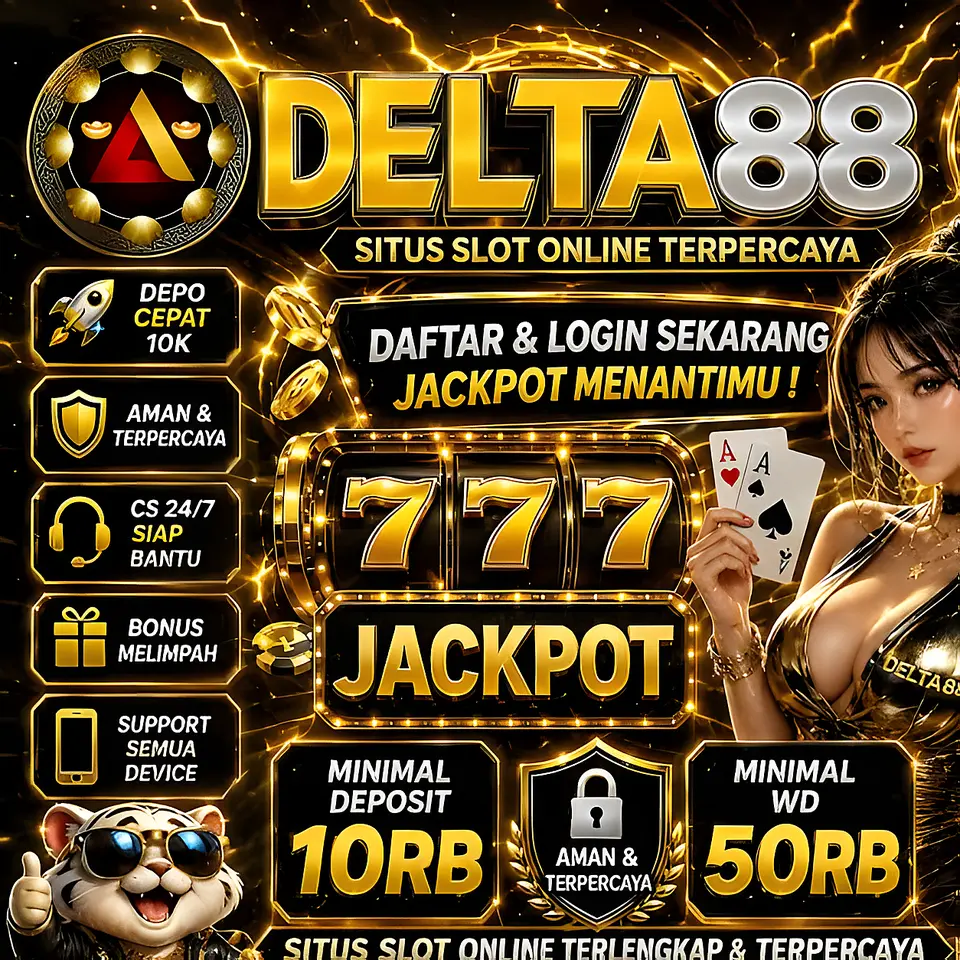 delta88