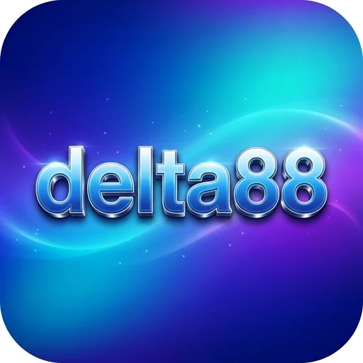 💎 delta88 Situs Resmi | Unduh Akun delta88 Terbaru ✅